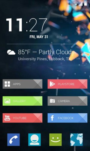 uploadfromtaptalk1370060848140.jpg