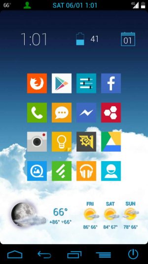 uploadfromtaptalk1370062941423.jpg