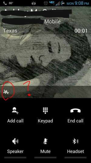 uploadfromtaptalk1369102435711.jpg