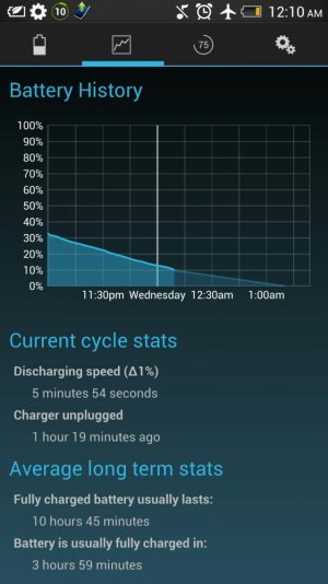 uploadfromtaptalk1373495482509.jpg