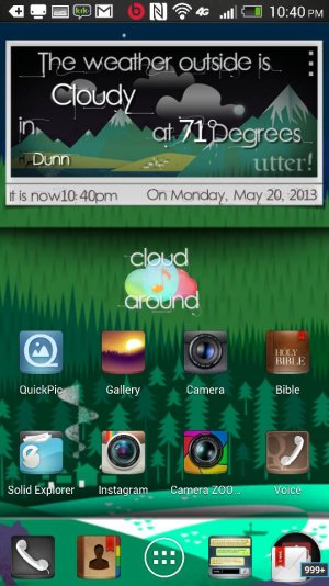 uploadfromtaptalk1369104720524.jpg