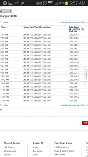 uploadfromtaptalk1373498823735.jpg