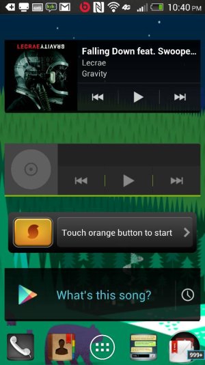 uploadfromtaptalk1369104743454.jpg