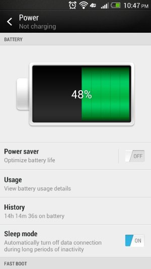 uploadfromtaptalk1369104803046.jpg