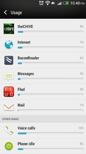 uploadfromtaptalk1369104833421.jpg