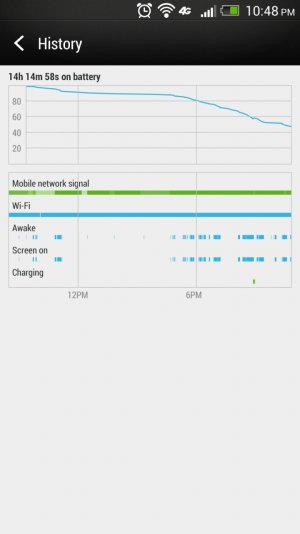 uploadfromtaptalk1369104846864.jpg