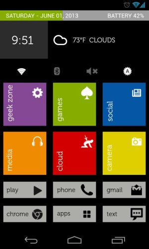 uploadfromtaptalk1370095084224.jpg