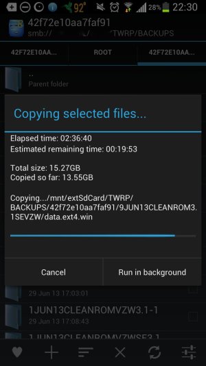 Screenshot_2013-07-09-22-30-11.jpg