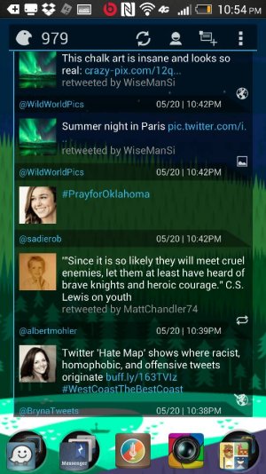 uploadfromtaptalk1369104906407.jpg