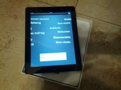 uploadfromtaptalk1369109198042.jpg