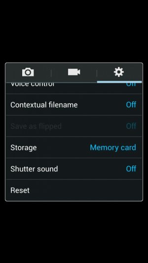 uploadfromtaptalk1370108400317.jpg