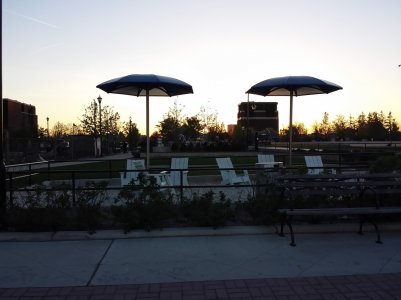 20130501_194051_LLS.jpg