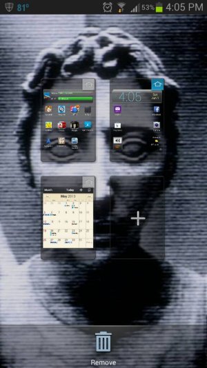 uploadfromtaptalk1370120806094.jpg