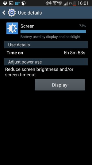 Screenshot_2013-06-01-16-01-18.jpg