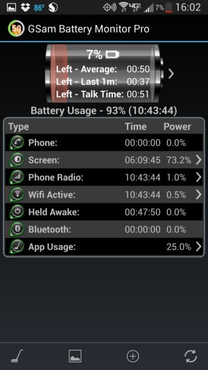 Screenshot_2013-06-01-16-02-01.jpg