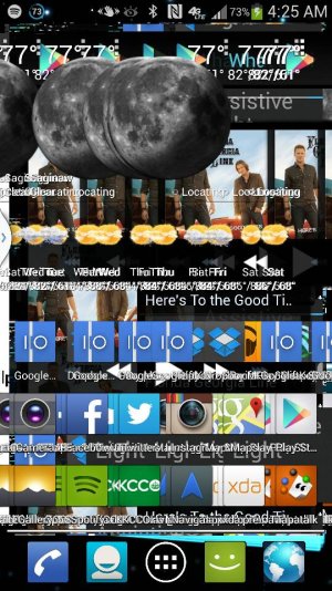uploadfromtaptalk1369128529135.jpg