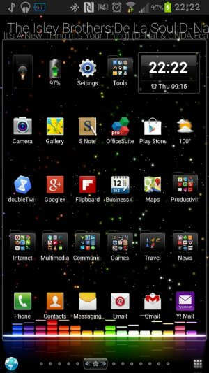 uploadfromtaptalk1373520496109.jpg