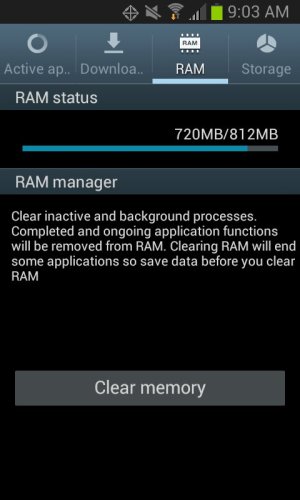 uploadfromtaptalk1369142731213.jpg