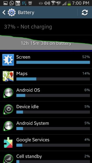 uploadfromtaptalk1370131288730.jpg