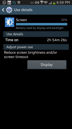 uploadfromtaptalk1370131307537.jpg