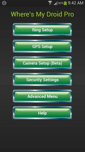 uploadfromtaptalk1369143912267.jpg