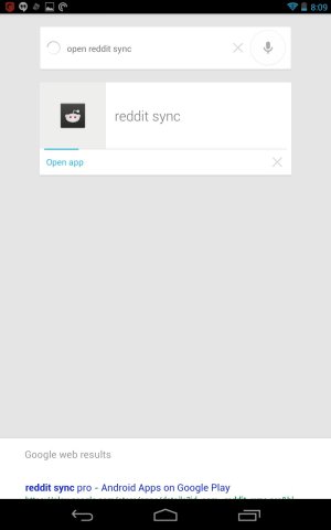 uploadfromtaptalk1370132446297.jpg
