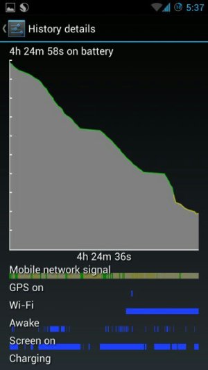 uploadfromtaptalk1370133480302.jpg