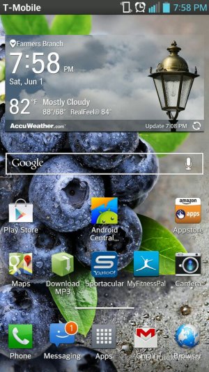 uploadfromtaptalk1370135306630.jpg