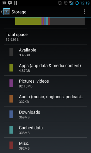 Screenshot_2013-05-21-12-19-30.png