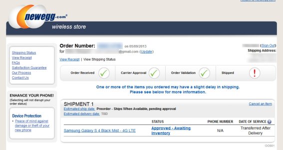 newegg.jpg