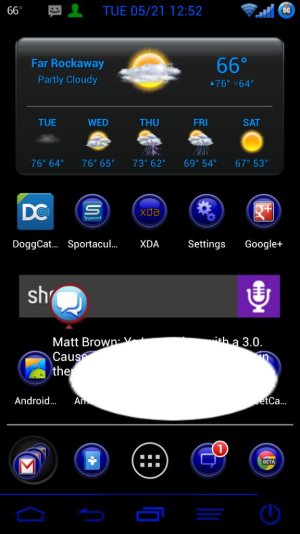 uploadfromtaptalk1369155170058.jpg