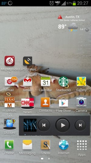 Screenshot_2013-06-01-20-27-28.jpg