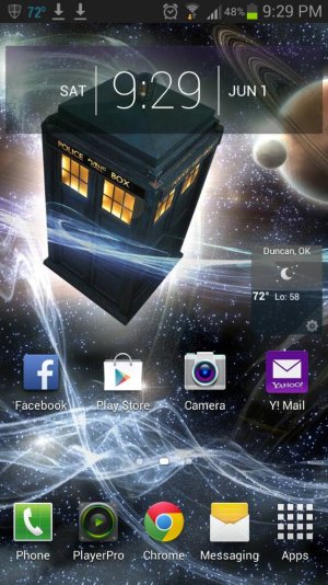 uploadfromtaptalk1370140975330.jpg