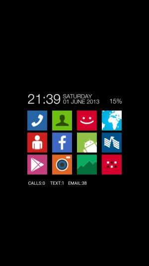 uploadfromtaptalk1370141042290.jpg