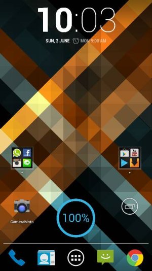 uploadfromtaptalk1370142332643.jpg