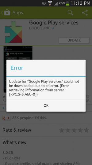 uploadfromtaptalk1370142849912.jpg