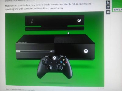uploadfromtaptalk1369160661008.jpg