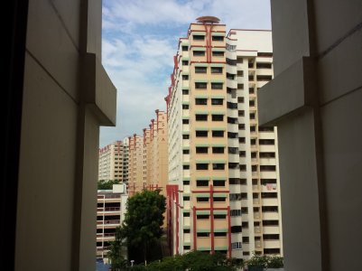 20130711_164339.jpg