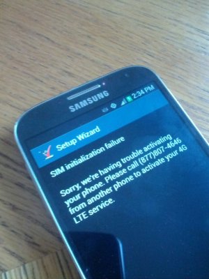 uploadfromtaptalk1369161349552.jpg