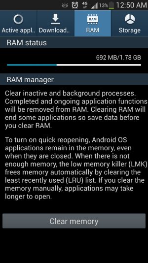 Screenshot_2013-06-02-00-50-47.jpg