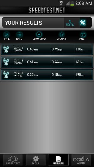 uploadfromtaptalk1373533779087.jpg