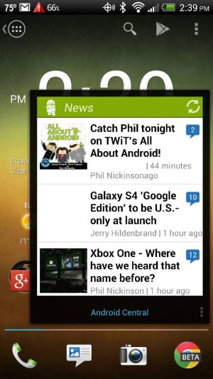 uploadfromtaptalk1369161674165.jpg