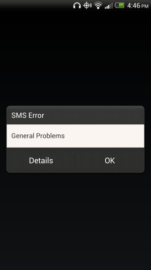SMS General Error.jpg