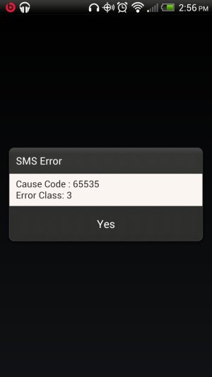 SMS Error.jpg