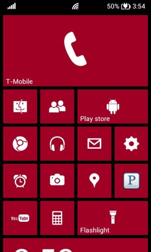 uploadfromtaptalk1370159686955.jpg