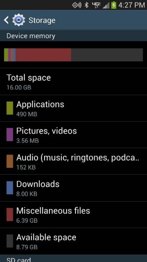 uploadfromtaptalk1369168115073.jpg