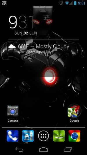 uploadfromtaptalk1370180097182.jpg