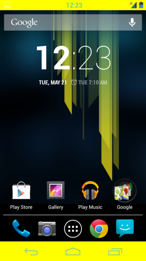 Screenshot_2013-05-21-12-23-52[1].png