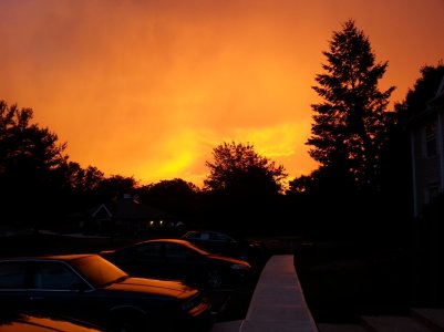 20130707_203413.jpg
