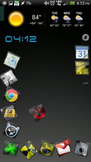 uploadfromtaptalk1369176039378.jpg